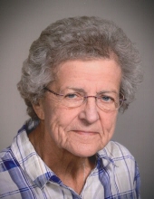 Mary  E.  Whitsett Profile Photo
