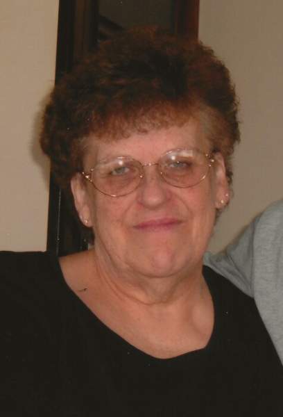 Janice Wiedeman Profile Photo
