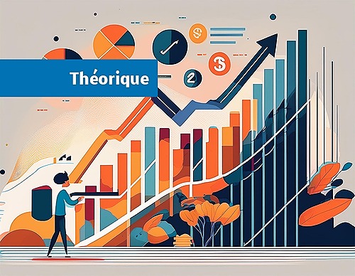 Représentation de la formation : Les tâches quotidiennes en comptabilité, les fondamentaux - Théorique