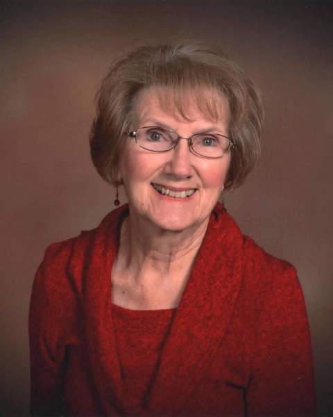 Judy V. Harklau Profile Photo