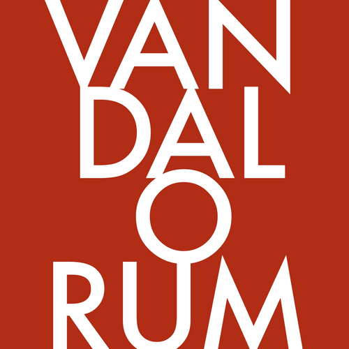 Vandalorum logo