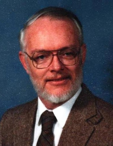 Howard Clayton Perkins, Jr. Profile Photo