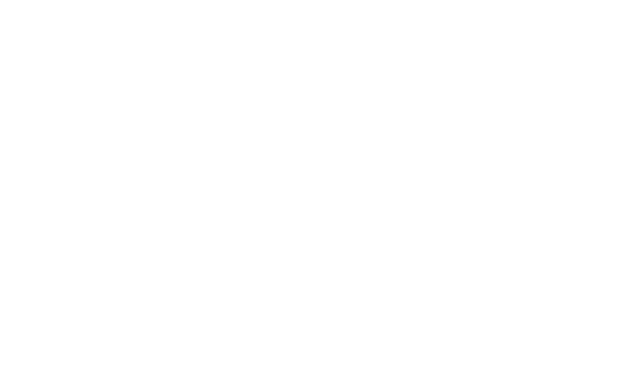 Carewell Logo