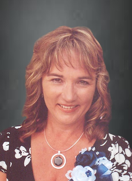 Beverly Braun Profile Photo