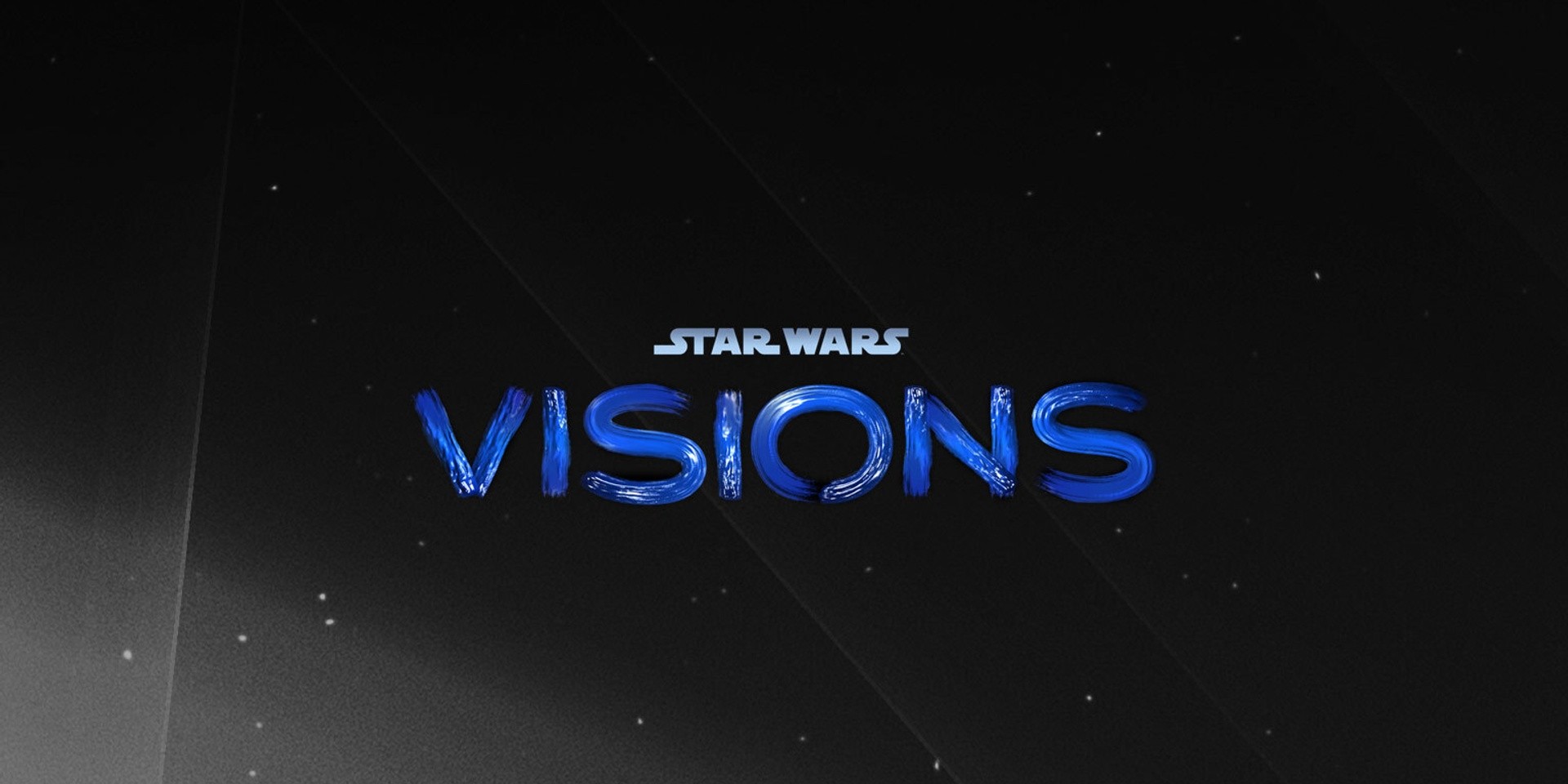 Disney+ reveals seven Japanese anime studios working on Star Wars: Visions – watch