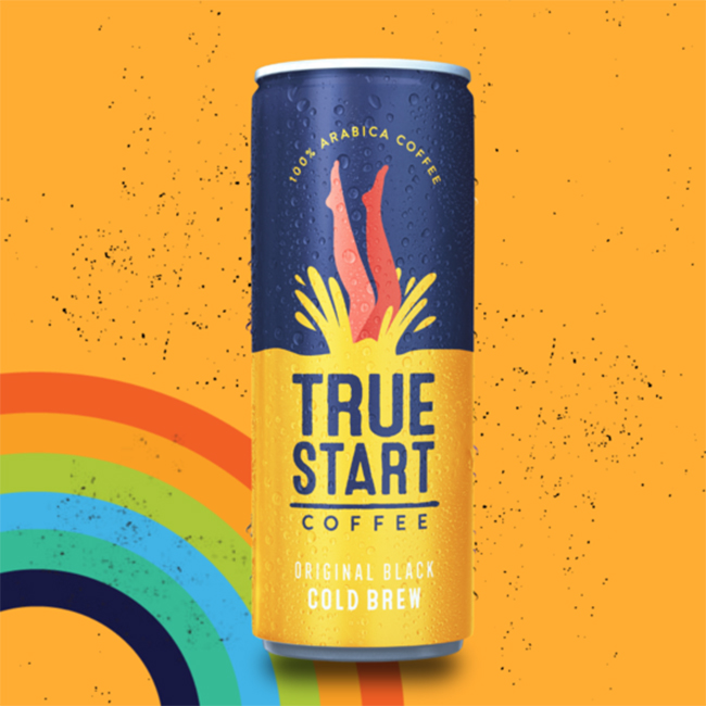 true-start-coffee