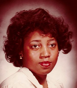 Early Mae Nevils Profile Photo
