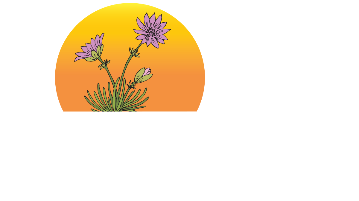 Franzen-Davis Funeral Home, Crematory and Monument Company Logo