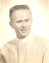 Dr. Edward E. "Gene" Rorrer, Sr. Profile Photo