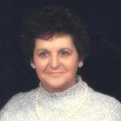 Jean M. Zielaskowski-Connon Profile Photo