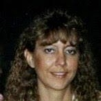 Debra Diane Smith Profile Photo