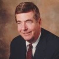 George Dudley Eggleston Sr. Profile Photo