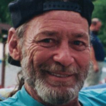 Richard J. Dombrowski Profile Photo