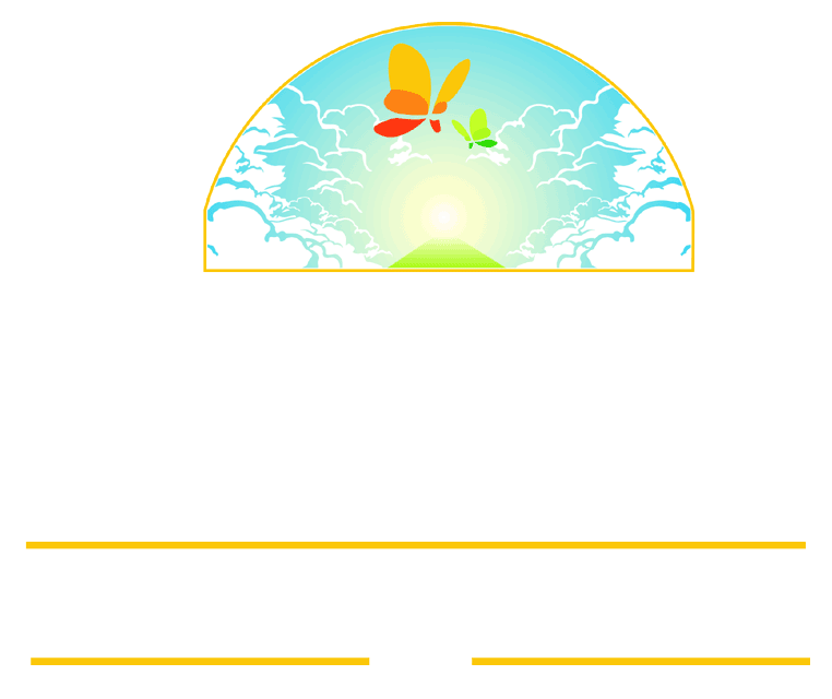 Newcomb and Collins Funeral Home Logo