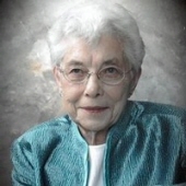 Marguerite E. Gilbertson Profile Photo