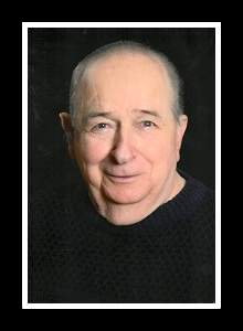 Harold Smith Profile Photo