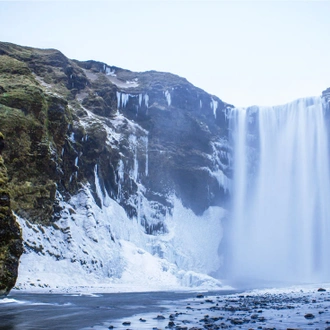 tourhub | Intrepid Travel | Premium Iceland in Winter 