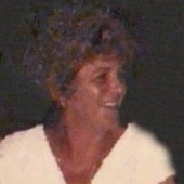 Dixie R. Schaeffer Profile Photo