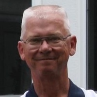 Dean Hedland Profile Photo