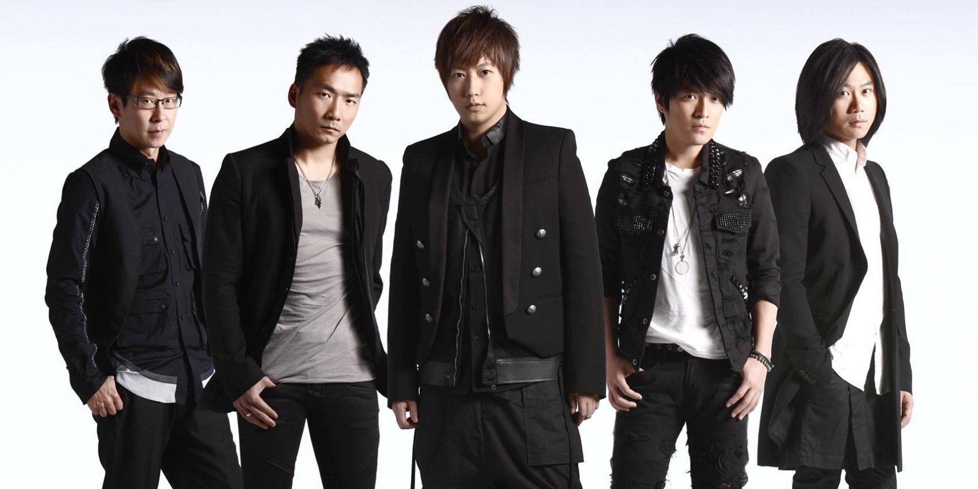 MAYDAY to return to Singapore this August