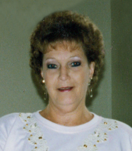 Doris Janette New Profile Photo