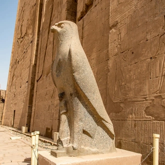 tourhub | Today Voyages | Cairo Splendor & Nile Majesty: A Journey Through Time 