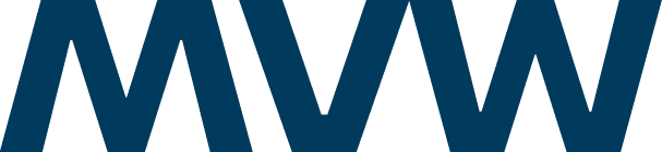 MVW Company Relief Fund logo