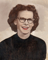 Phyllis A. Vetterkind (Dunn) Profile Photo
