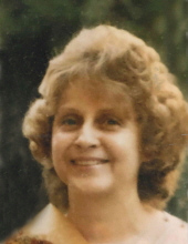 Carole J. Crovella Profile Photo