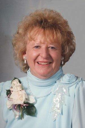 Lois Novak Profile Photo