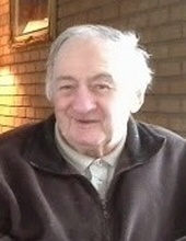 Robert J. Boyle Profile Photo