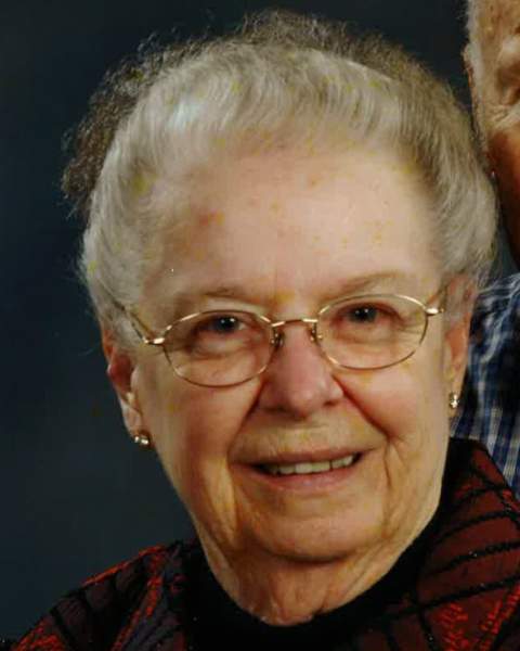 Wanda Jonell "Granny" Moore Profile Photo