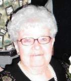 Norma Stroud Profile Photo