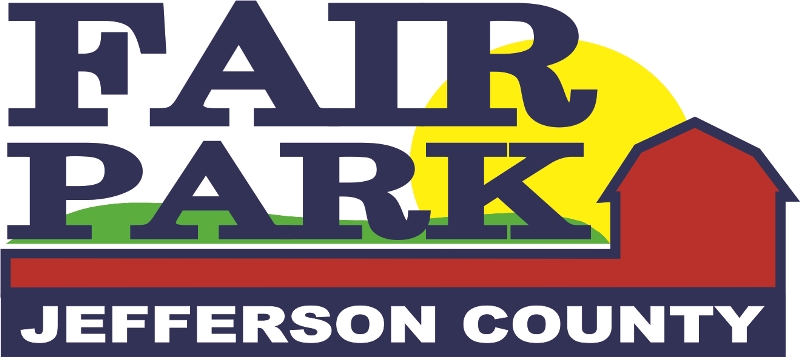 Jefferson County Fair Park