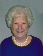 Wilma DeBoer Profile Photo