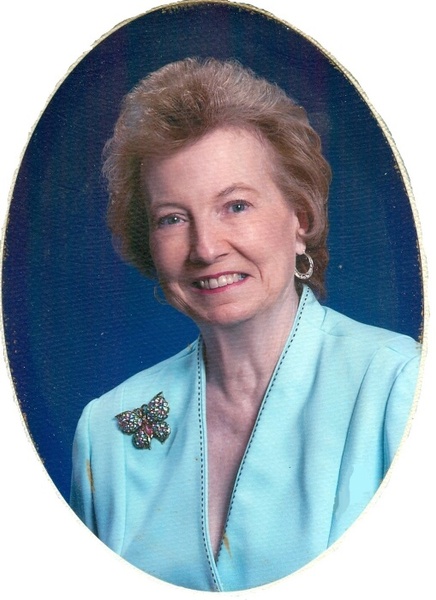 Peggy Tech Profile Photo