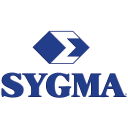 SYGMA Network