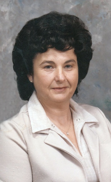 Dorothy Dell Sanders Profile Photo