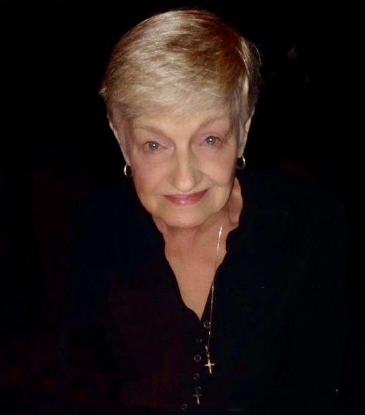 Kathy  Waggoner Profile Photo