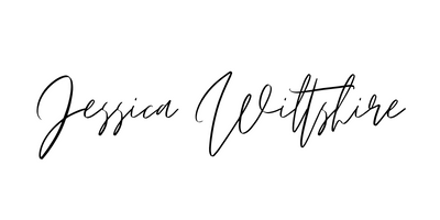 Homepage | Jessica Wiltshire