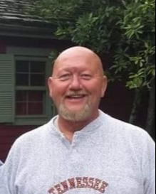 Barry L. Smith, of Wartburg Profile Photo