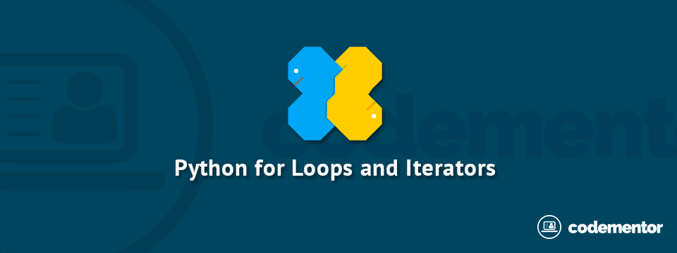 Function overloading in Python - by Arpit Bhayani
