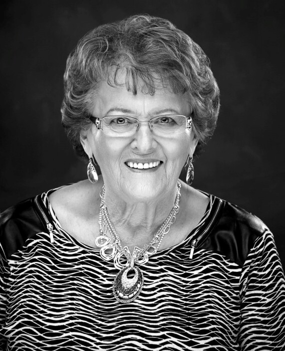 Kaye Schirle Profile Photo