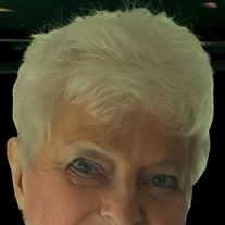 Lois Sibert Profile Photo