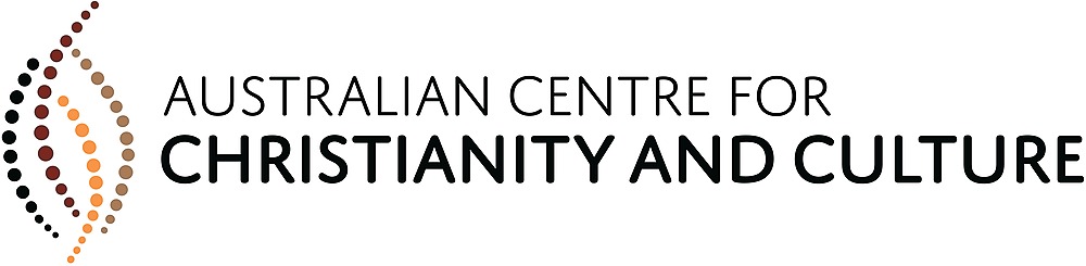 Australian Centre for Christianity and Culture