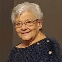 Marilyn Schlafman Profile Photo