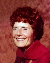 Margaret "Marge" Forcino Profile Photo