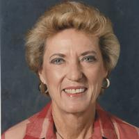 June Milford Profile Photo