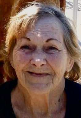 Bonnie Goben Profile Photo