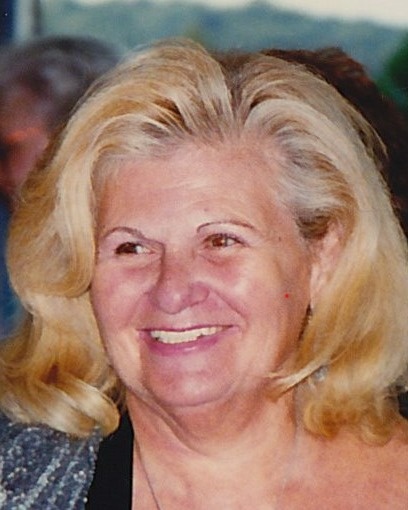 Marlene Kushner Profile Photo